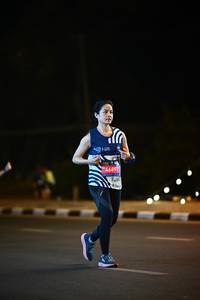 BIB: 
                            <button type="button" onclick="openModal(24034883)" class="btn btn-primary btn-sm float-right btn-popup" data-toggle="modal" data-target=".modal-high-quality">
                        <i class="fas fa-shopping-cart"></i> Add to Cart
                    </button>
                                            <button type="button" onclick="isThisMe(24034883, true)" class="btn btn-success btn-sm float-right btn-popup btn-isme hidden" data-toggle="tooltip" data-placement="bottom" title="นี่คือรูปของคุณใช่ไหม คลิกที่นี่เพื่อเอาเข้าอัลบั้ม">
                        <i class="fas fa-plus"></i> Add to album
                    </button>
                    <button type="button" onclick="isThisMe(24034883, false)" class="btn btn-warning btn-sm float-right btn-popup btn-isnotme hidden">
                        <i class="fas fa-ban"></i> Remove from album
                    </button>